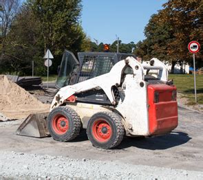 skid steer loader train the trainer|skid steer training near me.